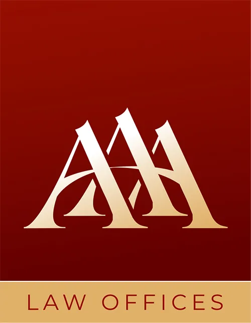 AAA Law Offices